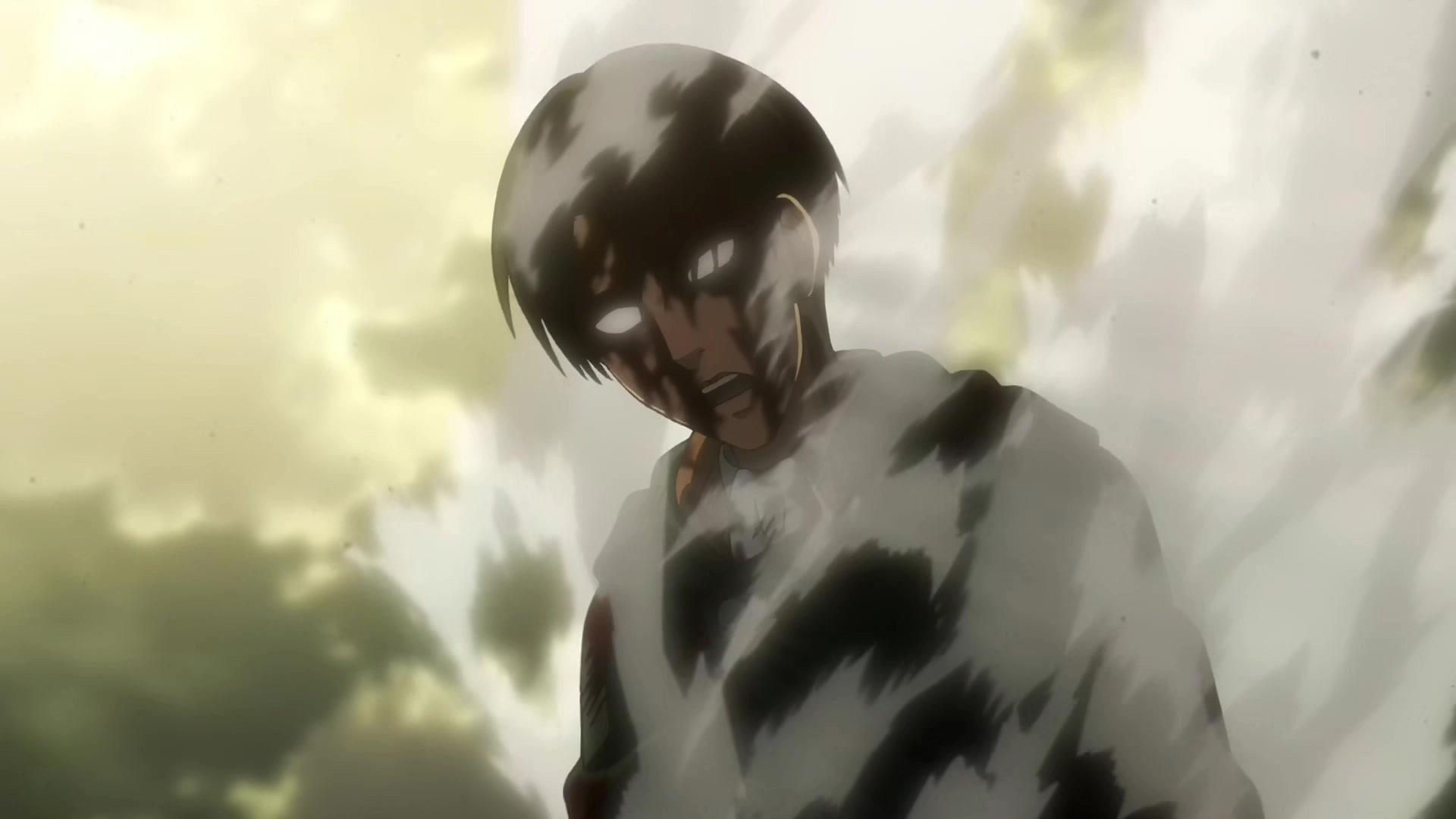 levi (94)-10x-RIFE-RIFE4.6-239.76fps.mp4